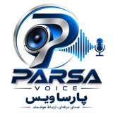parsavoic